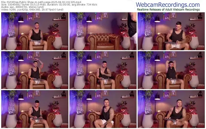 flirt4free-seth-vega-08-30-2025-16-13-35