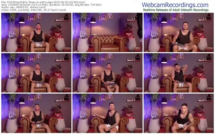 flirt4free-seth-vega-08-30-2025-16-13-42