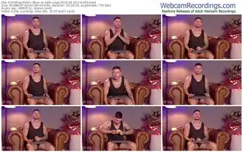 flirt4free-seth-vega-08-30-2025-19-16-50