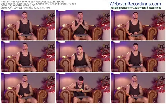 flirt4free-seth-vega-08-30-2025-19-16-50