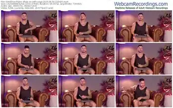 flirt4free-seth-vega-08-30-2025-22-04-26