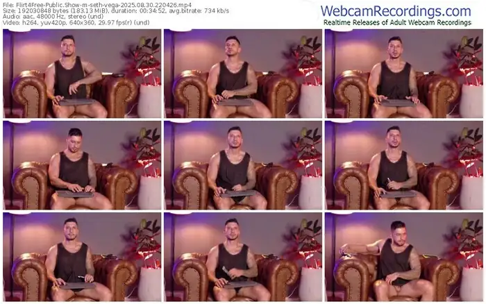 flirt4free-seth-vega-08-30-2025-22-04-26