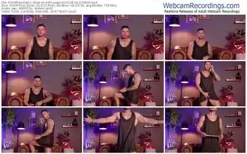 flirt4free-seth-vega-08-30-2025-22-58-36