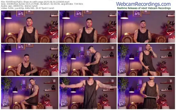 flirt4free-seth-vega-08-30-2025-22-58-36