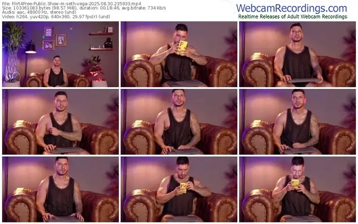 flirt4free-seth-vega-08-30-2025-23-59-33