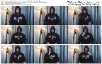 flirt4free-shane-clay-08-30-2025-00-01-17