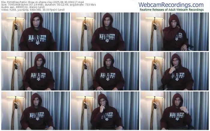 flirt4free-shane-clay-08-30-2025-00-01-17