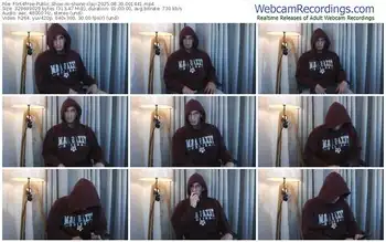 flirt4free-shane-clay-08-30-2025-00-14-41