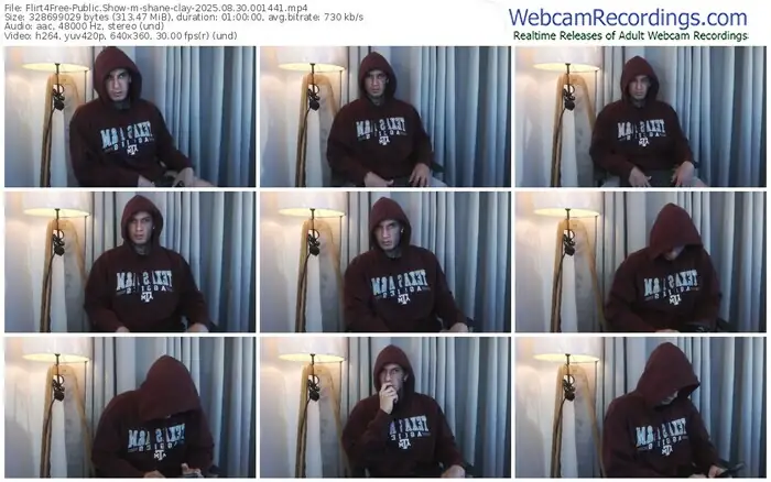 flirt4free-shane-clay-08-30-2025-00-14-41