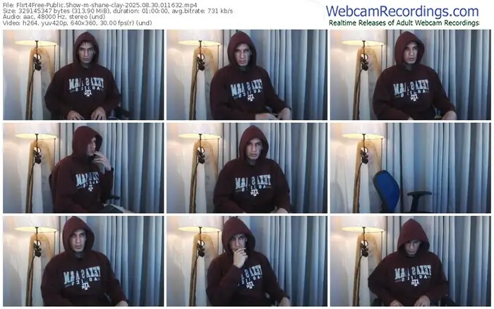 flirt4free-shane-clay-08-30-2025-01-16-32