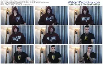 flirt4free-shane-clay-08-30-2025-02-17-34