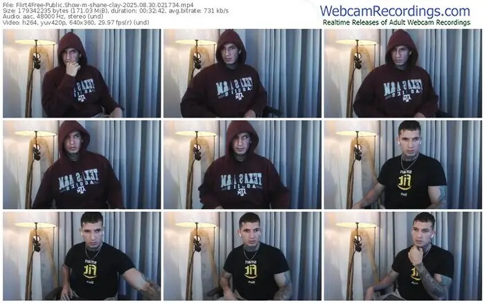 flirt4free-shane-clay-08-30-2025-02-17-34