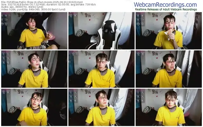 flirt4free-shun-moore-08-30-2025-19-19-20