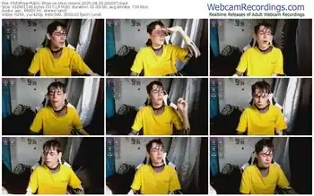 flirt4free-shun-moore-08-30-2025-20-20-07