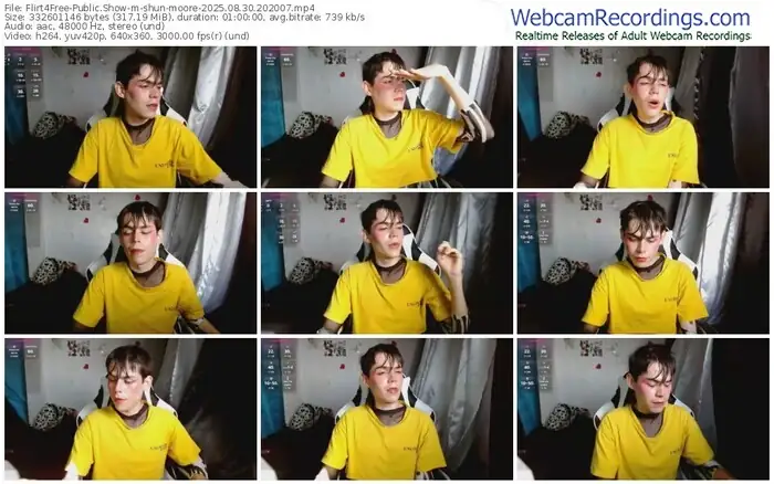 flirt4free-shun-moore-08-30-2025-20-20-07
