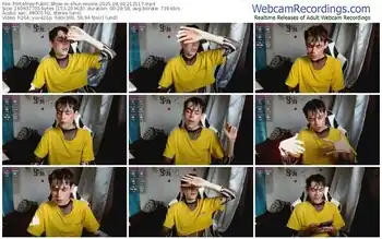 flirt4free-shun-moore-08-30-2025-21-21-17