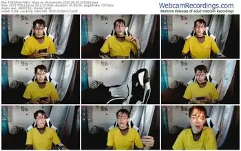 flirt4free-shun-moore-08-30-2025-21-50-49