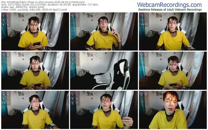 flirt4free-shun-moore-08-30-2025-21-50-49