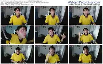 flirt4free-shun-moore-08-30-2025-22-52-22