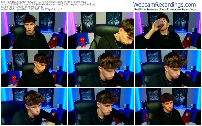 flirt4free-simone-florenzi-08-30-2025-10-29-29
