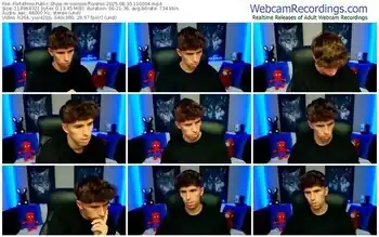 flirt4free-simone-florenzi-08-30-2025-11-00-04