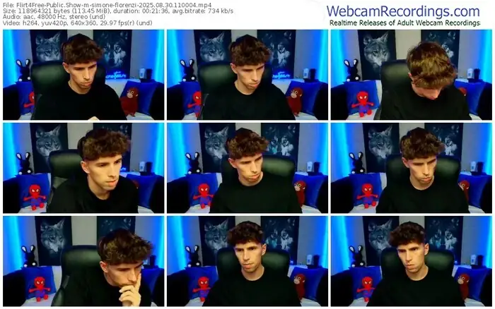 flirt4free-simone-florenzi-08-30-2025-11-00-04