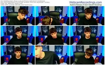 flirt4free-simone-florenzi-08-30-2025-11-41-08