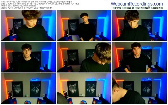 flirt4free-simone-florenzi-08-30-2025-18-23-03