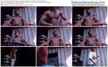 flirt4free-speedy-watkins-08-30-2025-04-02-04