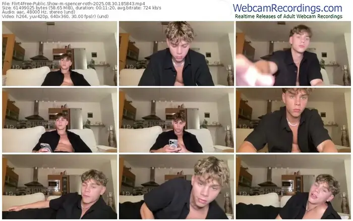 flirt4free-spencer-roth-08-30-2025-18-58-43