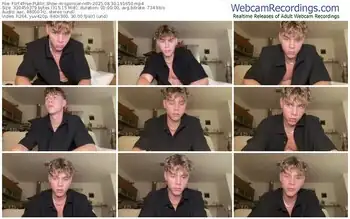 flirt4free-spencer-roth-08-30-2025-19-16-50