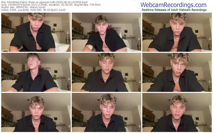 flirt4free-spencer-roth-08-30-2025-19-16-50