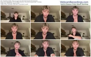 flirt4free-spencer-roth-08-30-2025-20-17-18