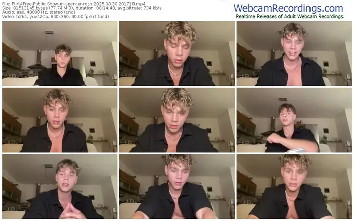 flirt4free-spencer-roth-08-30-2025-20-17-18