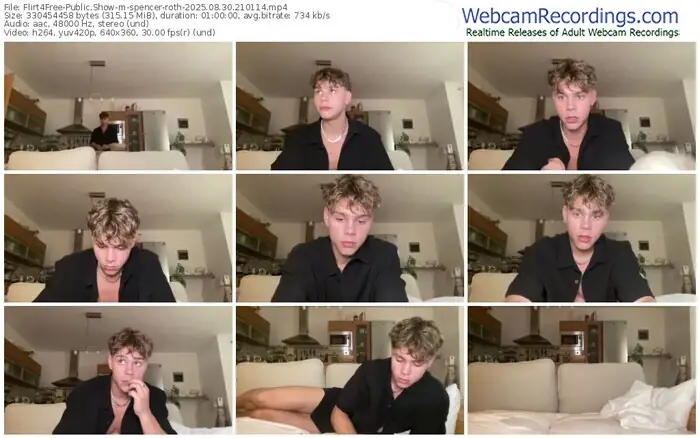 flirt4free-spencer-roth-08-30-2025-21-01-14