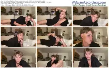 flirt4free-spencer-roth-08-30-2025-22-01-49