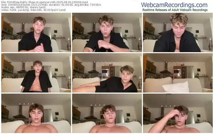 flirt4free-spencer-roth-08-30-2025-23-02-06
