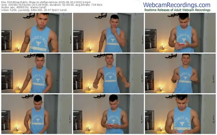 flirt4free-stefan-lennox-08-30-2025-10-03-13