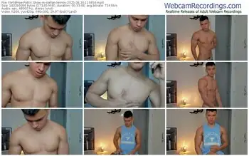 flirt4free-stefan-lennox-08-30-2025-11-04-59