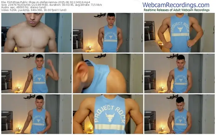 flirt4free-stefan-lennox-08-30-2025-12-43-16