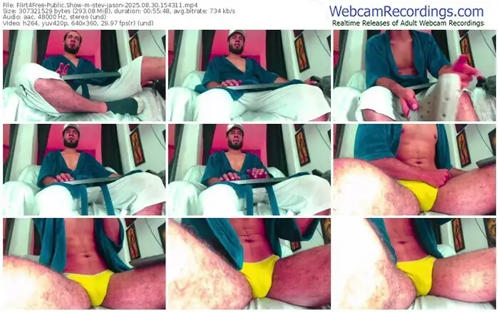 flirt4free-stev-jason-08-30-2025-15-43-11