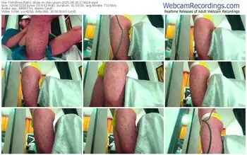 flirt4free-stev-jason-08-30-2025-17-46-24