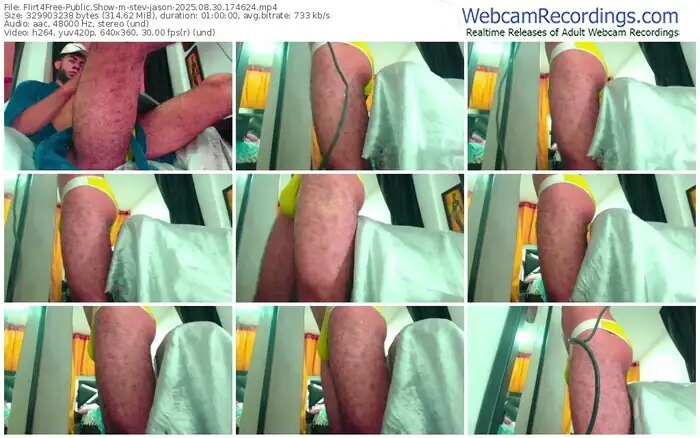 flirt4free-stev-jason-08-30-2025-17-46-24