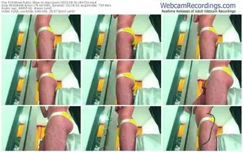 flirt4free-stev-jason-08-30-2025-18-47-16