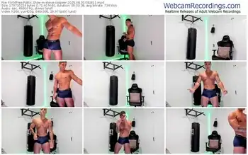 flirt4free-steve-coopeer-08-30-2025-08-28-11
