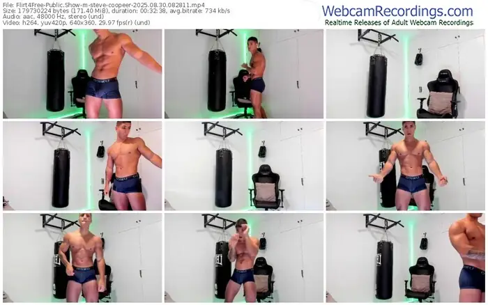 flirt4free-steve-coopeer-08-30-2025-08-28-11