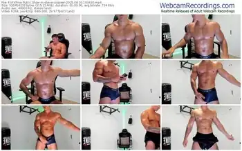 flirt4free-steve-coopeer-08-30-2025-10-04-30