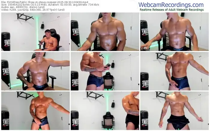 flirt4free-steve-coopeer-08-30-2025-10-04-30