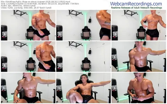 flirt4free-steve-coopeer-08-30-2025-11-05-02