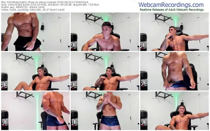 flirt4free-steve-coopeer-08-30-2025-11-53-49